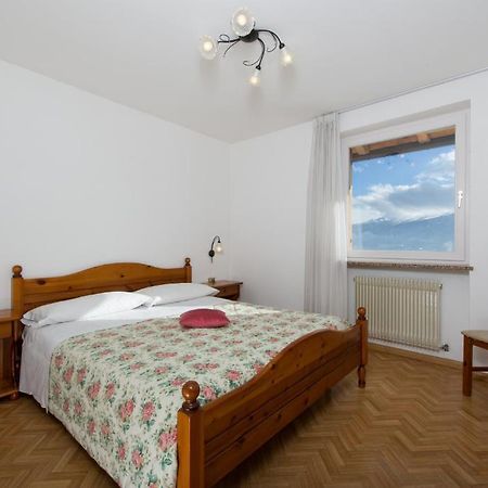 Residence Villa Boschetto 卡拉诺 外观 照片