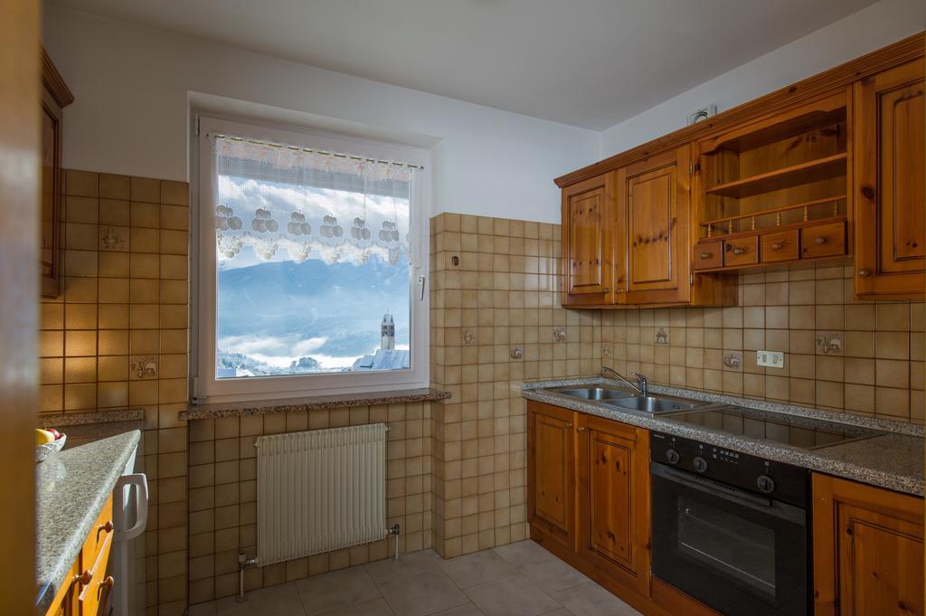 Residence Villa Boschetto 卡拉诺 客房 照片